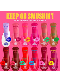 Pack of 12 set