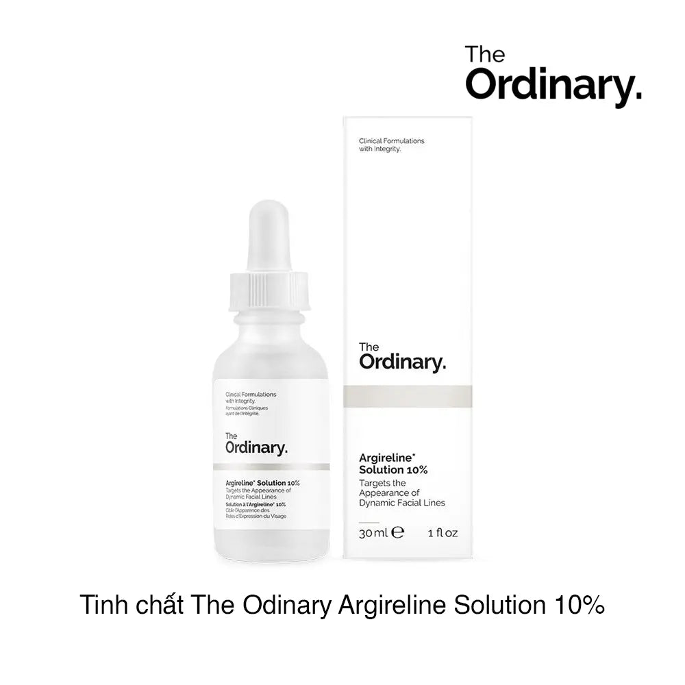 Fine Lines & Anti-Aging Bundle - Youth Restore Power Kit