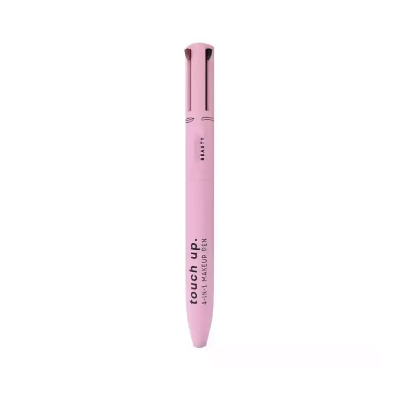 4 in 1 makeup pen