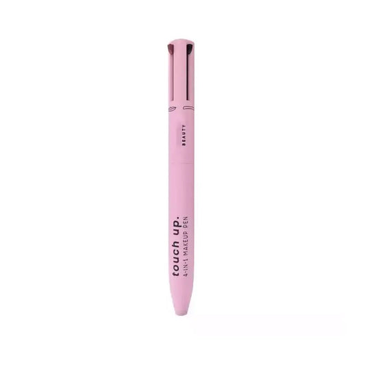 4 in 1 makeup pen