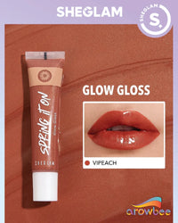 Vipeach