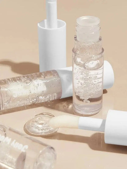 Sheglam Jelly Wow Hydrating Lip Oil