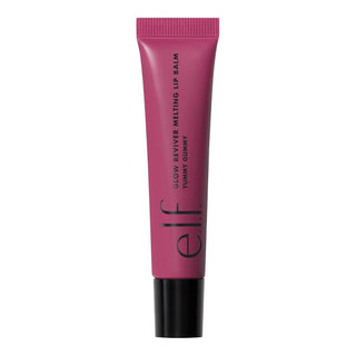 e.l.f. Glow Reviver Melting Lip Balm